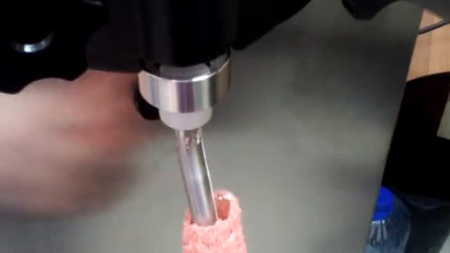 Фризер ММ1420 - Первый Русский смотреть онлайн