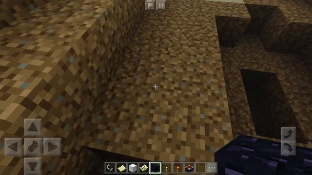 MCPE 1.12 TOP 5 BEST WORKING SHADERS - TOP 5 BEST SHADERS FOR MINECRAFT PE 1.12 смотреть онлайн