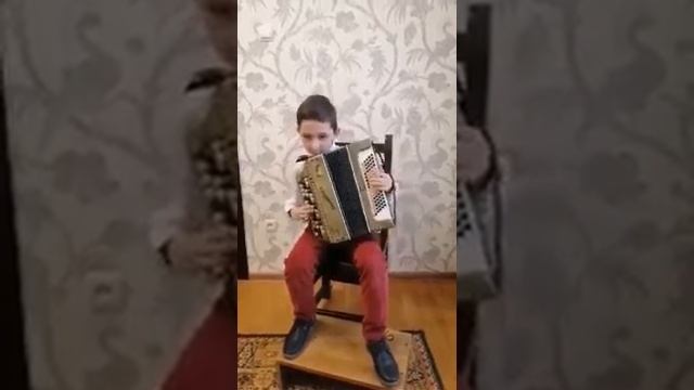 Бондар Йосип, О Давиденко - Жартівниця (Українська полька) смотреть онлайн