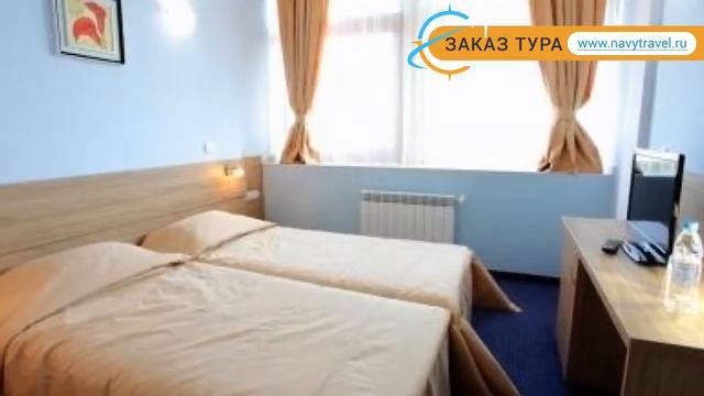 TEODORA PALACE 3* Болгария Велико-Тырново обзор – отель ТЕОДОРА ПАЛАС 3* Велико-Тырново видео обзор смотреть онлайн
