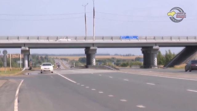 Дорога длиною в год 2018 HD смотреть онлайн