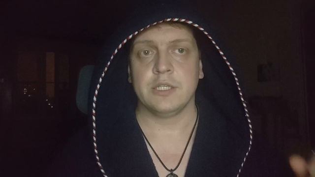 Мнение #8 | Башня Магии - впечатления от нового события. смотреть онлайн