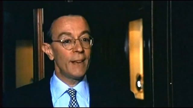 Монике Беллуччи съемка в 