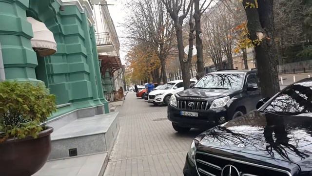 Обострение перед выборами нового мэра Днепр✊ смотреть онлайн