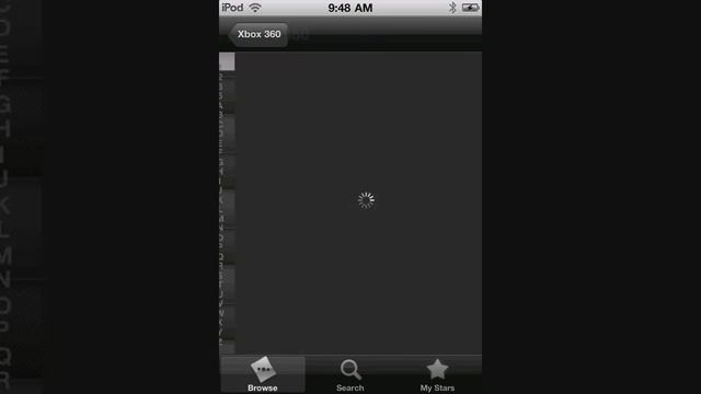 Best Way to get cheats for all consoles (app) смотреть онлайн