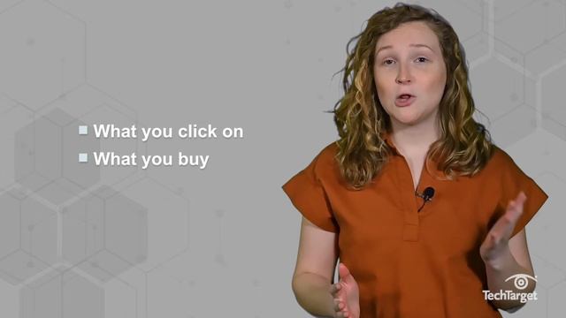 What is Predictive Modeling and How Does it Work? смотреть онлайн