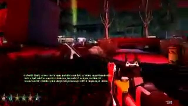 Call Of Duty Waw custome zombies cryogenic смотреть онлайн