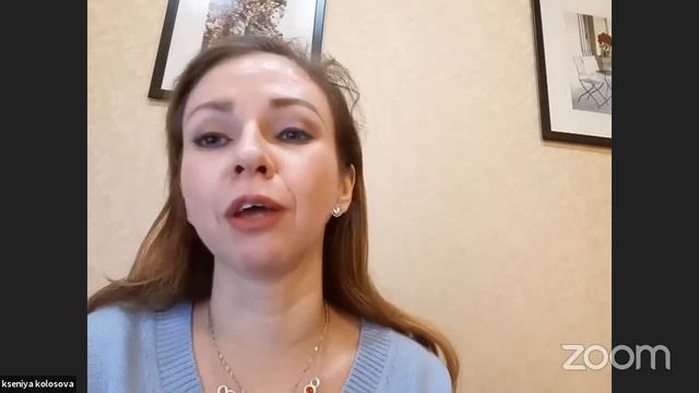 Как правильно, полезно и вкусно оформить презентацию смотреть онлайн