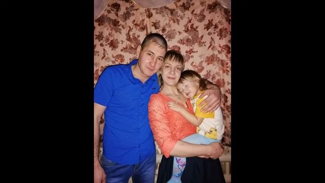 Онлайн фотовыставка «Семья – источник света и добра»