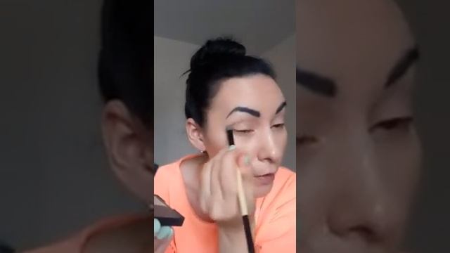 Брось вызов обычным ресницам? смотреть онлайн