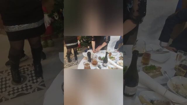 Свадьба Алины(2часть) смотреть онлайн