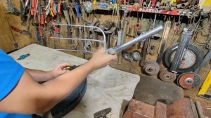 Вечная Насадка Для Триммера Для Высокой Травы