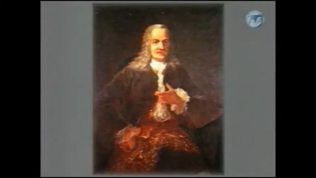 телескоп Нижне-тагильсокого музея смотреть онлайн