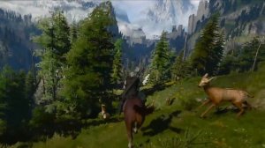 ?GTA 5 НА XBOX ONE БЕСПЛАТНО*!!!?