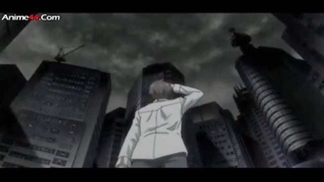 Detective Yakumo "Picture Perfect" смотреть онлайн