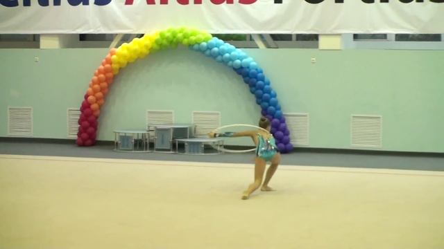 ОДСОО "Русь" г. Иваново 2011.03. 2 смотреть онлайн