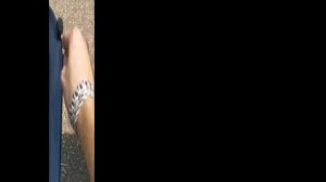 Замена лобового стекла DAF XF 105