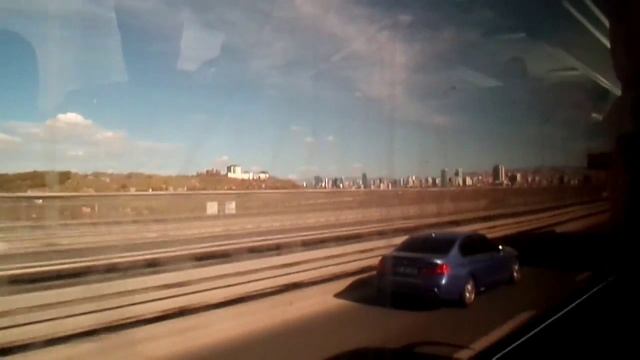 Автобусная обзорная экскурсия по Анкаре.  Анкара  Турция | Ankara