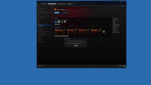 Elite Dangerous Если не запускается игра или фокус от Фронтиров