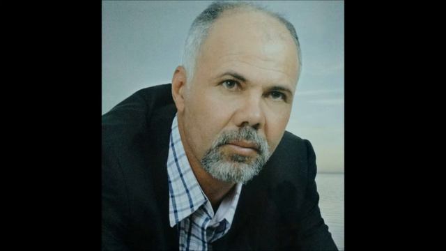Ademir Barbosa - CD Aliança - Deus Honra o Servo Fiel смотреть онлайн