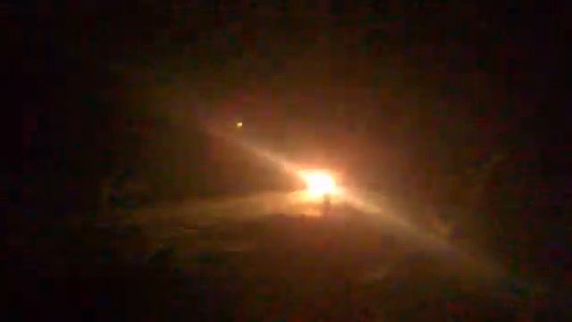 прогрев Иж Юпитер-5 в -30°C с.лучки смотреть онлайн