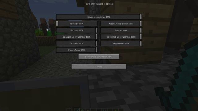 Мой брат снимает видео которому 8 лет