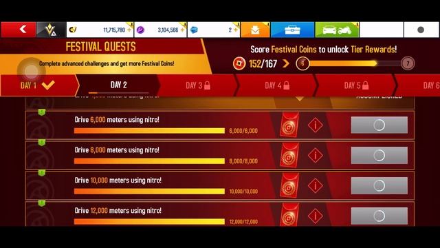 Asphalt 8, Unlock BXR Bailey Blade GT1 SE and Unlock Premium Rewards My Car No 282 смотреть онлайн