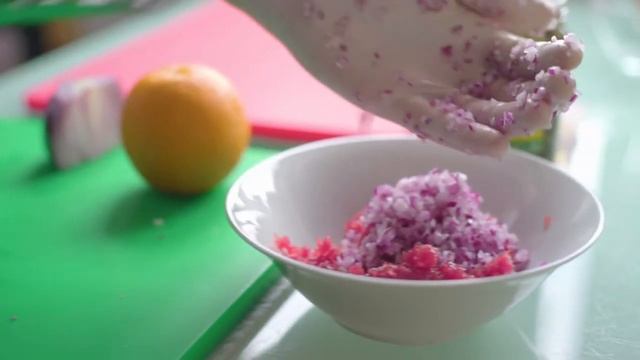 Тартар | Tartare смотреть онлайн