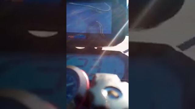 Torino Milano in moto elettrica con la SUPER SOCO TS MAX BY CREDENDARIO ci arriverò ? смотреть онлайн