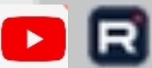 СРОЧНЫЕ НОВОСТИ