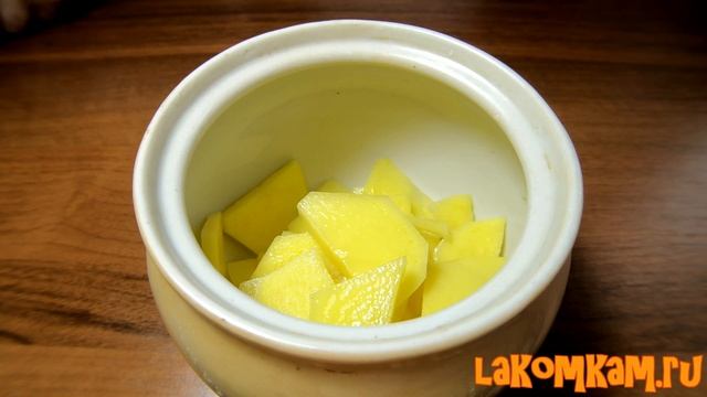 Наука и Исследования