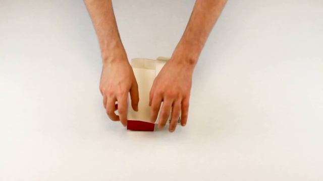 Caja para Sushi Personalizada - Montaje REF. BE0048 смотреть онлайн