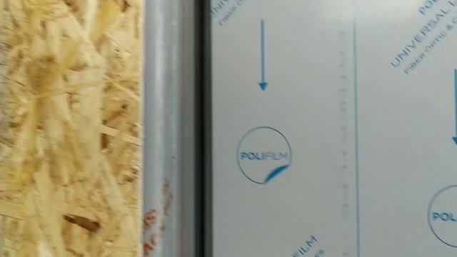 ELM 2023 Посёлок Краснообск, 3 микрорайон 20 (Жк 