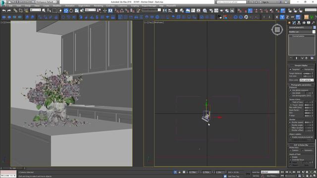 t 1 – Camera смотреть онлайн