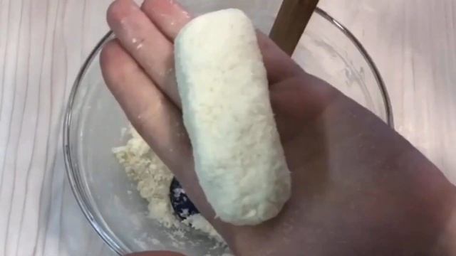 Игровой Мир