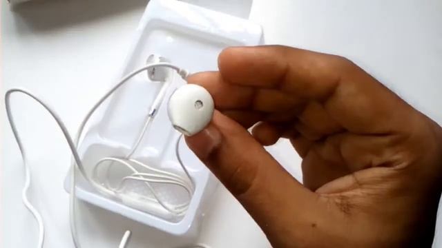 Huawei headphones unboxing and review joyakash смотреть онлайн