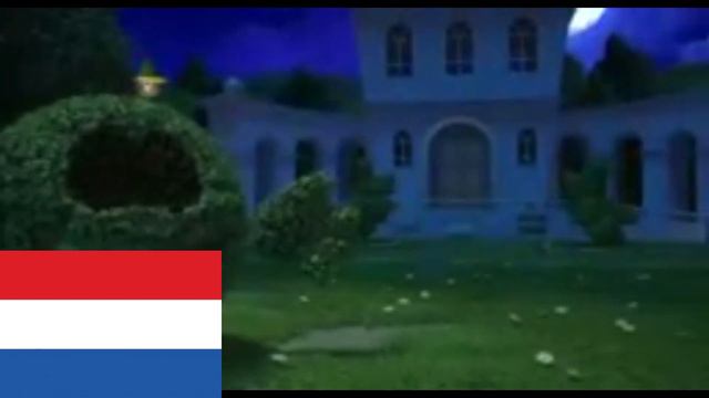 Песенка про Атоса на разных языках смотреть онлайн