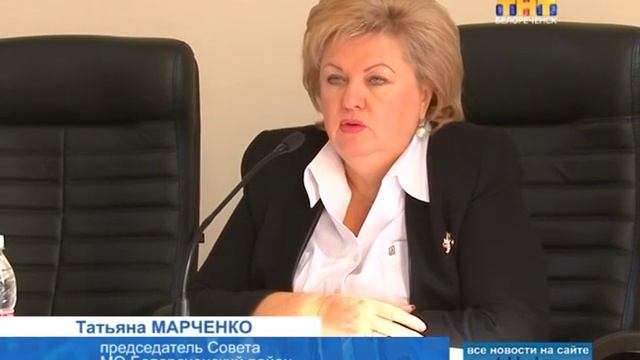 Не сдал декларацию о доходах - лишился мандата смотреть онлайн