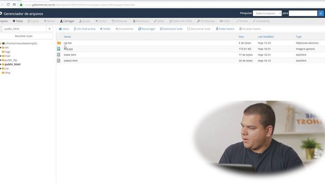 Erro 404 Not Found - Como resolver? | Erro página não encontrada | Customizar a página de erro 404 смотреть онлайн