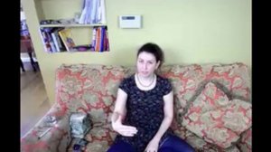 Анна Гак.  “Камни и обереги. Камни для раскрытие талантов и творчества.”