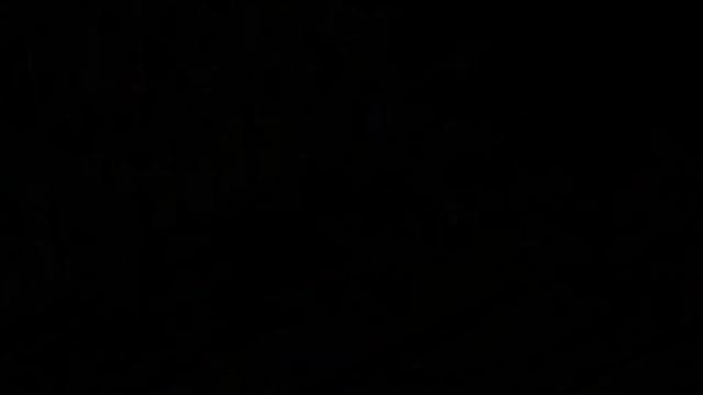 Underrail - бюджетный Fallout-заменитель (краткий обзор) смотреть онлайн