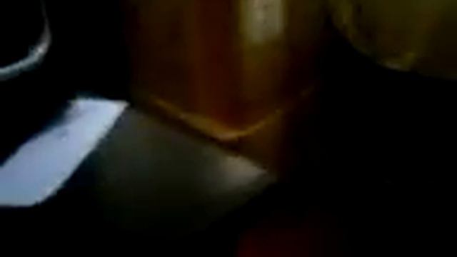 КРАСНОЯРСК КГБОУ СПО "Красноярский монтажный колледж" смотреть онлайн