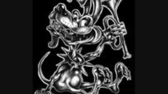 distemper ( про нас ) смотреть онлайн