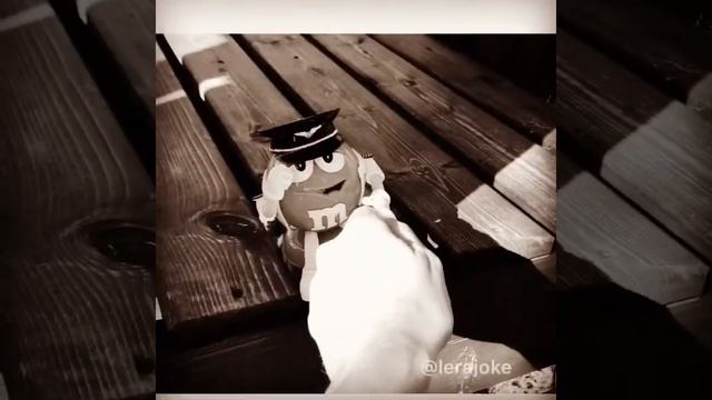 Стих «Прощенный» смотреть онлайн