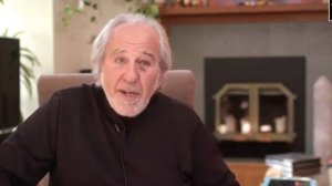 Брюс Липтон. Как перепрограммировать себя