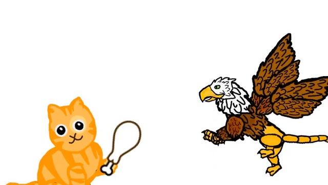 Плохой сон смотреть онлайн