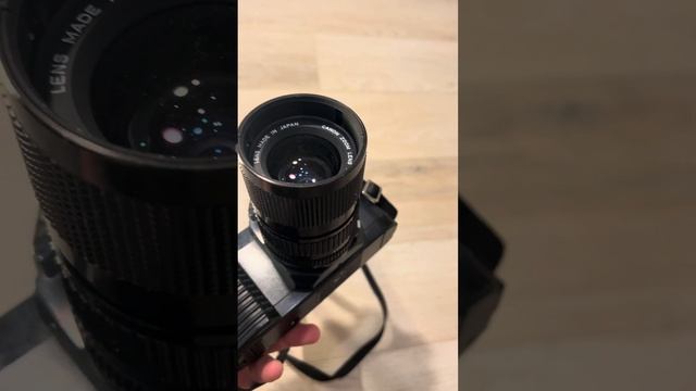 Canon t50 смотреть онлайн