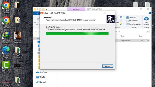 FRP Remove Tool 2024 | Remove Samsung FRP one click | New Unlock Tool смотреть онлайн
