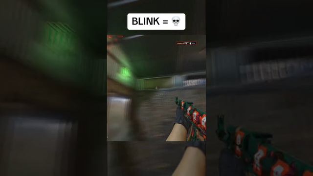 ОНИ БЫЛИ В ШОКЕ ОТ ТАКИХ ПИКОВ!!💀 смотреть онлайн