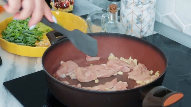 Маркетинг и Предпринимательство